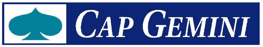 !LOGOCAP.JPG (22665 bytes)